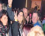 images/38 Jahre/IMG_8861.jpg